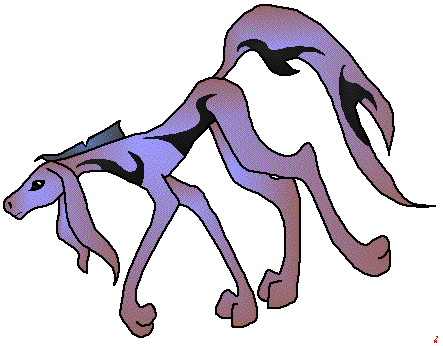 Sirius